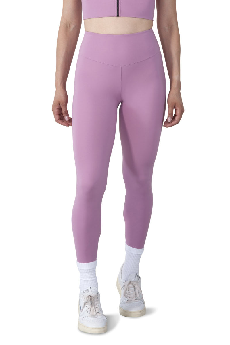 LAUREN LEGGINGS - Női sport leggings