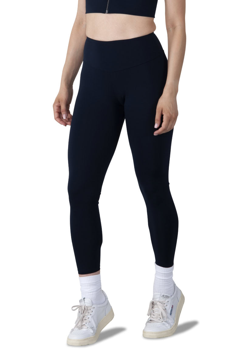 LAUREN LEGGINGS - Női sport leggings