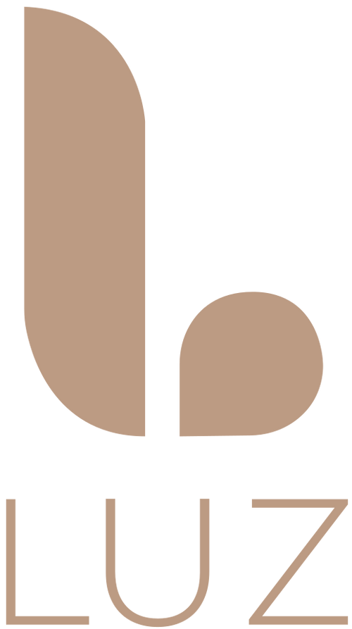 LuzSportwear