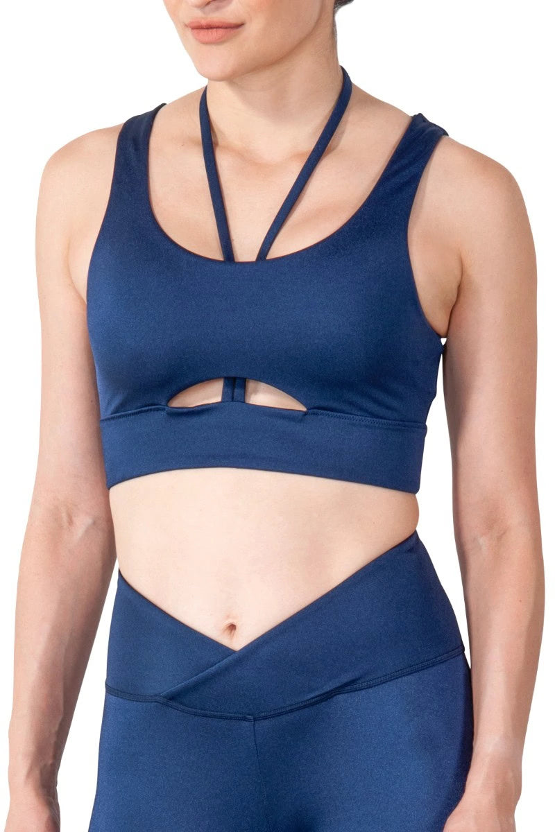 LUDOVICA KERESZTPÁNTOS TOP