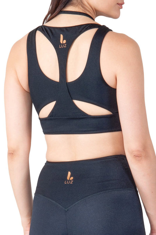 LUDOVICA KERESZTPÁNTOS TOP