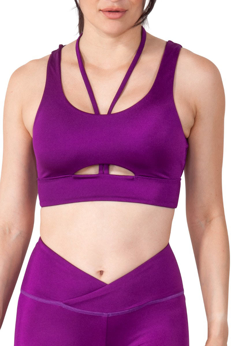 LUDOVICA KERESZTPÁNTOS TOP